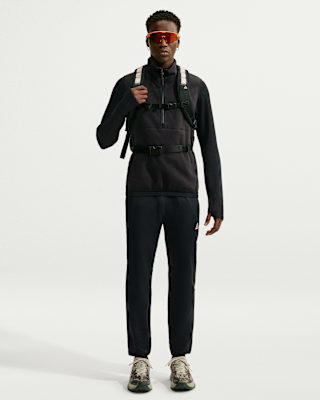 ACG 